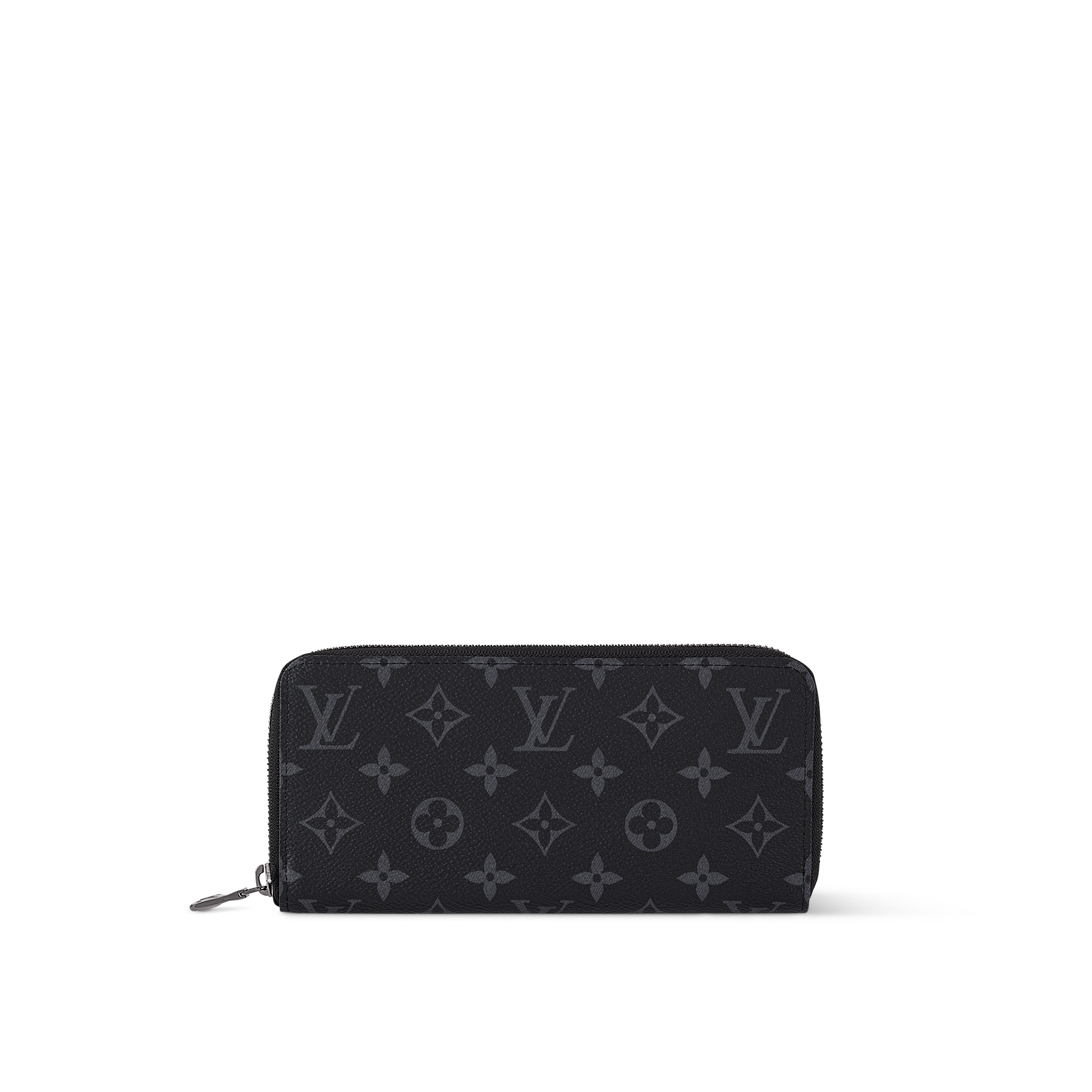 Store Louis Vuitton zippy wallet